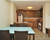 Long time Rental - Apartment - Torrevieja - Aguas Nuevas