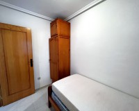 Long time Rental - Apartment - Torrevieja - Playa Naufragas