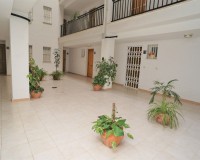 Revente - Studio apartment - Torrevieja - Torreblanca