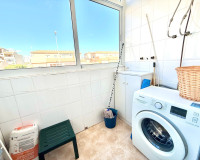 Alquiler a largo plazo - Apartamento - Orihuela Costa - Los Altos