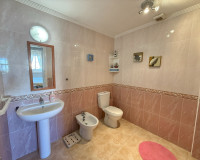 Alquiler a largo plazo - Apartamento - Orihuela Costa - Los Altos