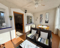 Alquiler a largo plazo - Apartamento - Orihuela Costa - Los Altos