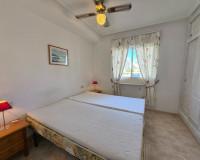 Alquiler a largo plazo - Apartamento - Orihuela Costa - Punta Prima