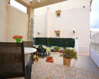 Alquiler a largo plazo - Apartamento - Torrevieja - Aguas Nuevas