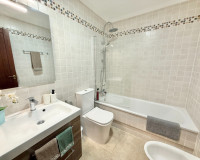 Alquiler a largo plazo - Apartamento - Torrevieja - Aguas Nuevas