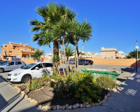 Alquiler a largo plazo - Apartamento - Torrevieja - Aguas Nuevas