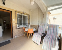 Alquiler a largo plazo - Apartamento - Torrevieja - Aguas Nuevas