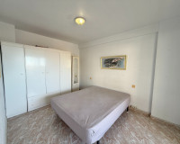 Alquiler a largo plazo - Apartamento - Torrevieja - Cabo Cervera