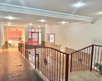 Alquiler a largo plazo - Apartamento - Torrevieja - Centro