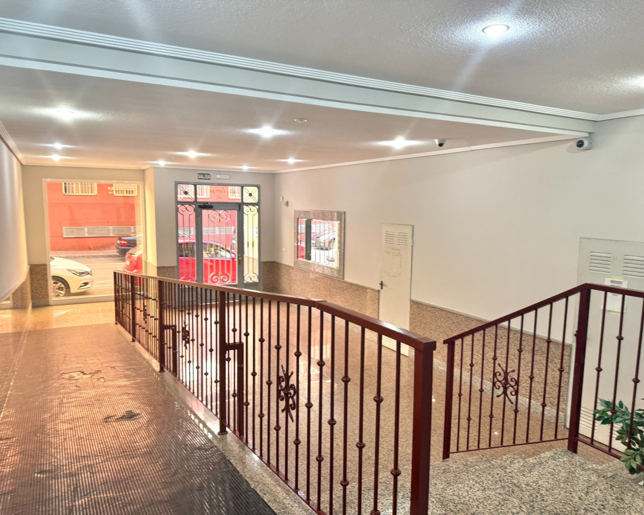 Alquiler a largo plazo - Apartamento - Torrevieja - Centro