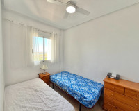 Alquiler a largo plazo - Apartamento - Torrevieja - Centro