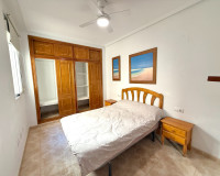 Alquiler a largo plazo - Apartamento - Torrevieja - Centro