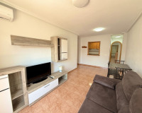 Alquiler a largo plazo - Apartamento - Torrevieja - Centro