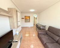 Alquiler a largo plazo - Apartamento - Torrevieja - Centro