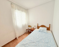 Alquiler a largo plazo - Apartamento - Torrevieja - Centro