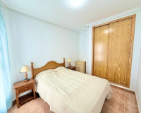 Alquiler a largo plazo - Apartamento - Torrevieja - Centro