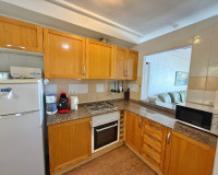 Alquiler a largo plazo - Apartamento - Torrevieja - Centro