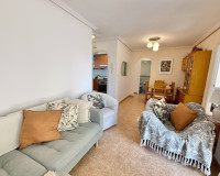 Alquiler a largo plazo - Apartamento - Torrevieja - La Mata