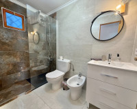 Alquiler a largo plazo - Apartamento - Torrevieja - La Mata