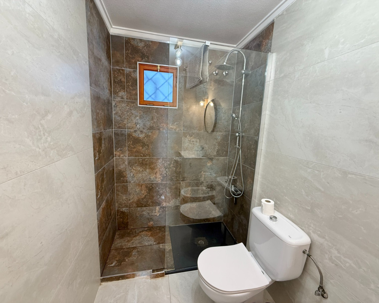 Alquiler a largo plazo - Apartamento - Torrevieja - La Mata