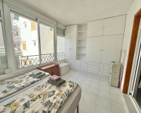 Alquiler a largo plazo - Apartamento - Torrevieja - La Mata