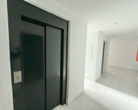 Alquiler a largo plazo - Apartamento - Torrevieja - La Mata