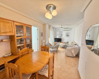 Alquiler a largo plazo - Apartamento - Torrevieja - La Mata