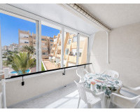 Alquiler a largo plazo - Apartamento - Torrevieja - La Mata