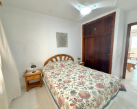 Alquiler a largo plazo - Apartamento - Torrevieja - La Mata