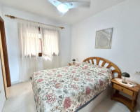 Alquiler a largo plazo - Apartamento - Torrevieja - La Mata
