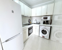 Alquiler a largo plazo - Apartamento - Torrevieja - La Mata