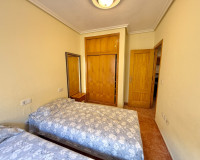 Alquiler a largo plazo - Apartamento - Torrevieja - Playa de los Locos