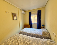 Alquiler a largo plazo - Apartamento - Torrevieja - Playa de los Locos