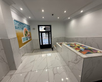 Alquiler a largo plazo - Apartamento - Torrevieja - Playa de los Locos