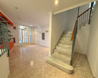 Alquiler a largo plazo - Apartamento - Torrevieja - Playa del Acequión