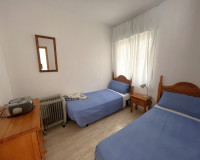 Alquiler a largo plazo - Apartamento - Torrevieja - Playa del Cura