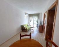 Alquiler a largo plazo - Apartamento - Torrevieja - Playa del Cura