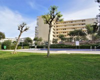 Alquiler a largo plazo - Apartamento - Torrevieja - Torreblanca