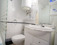 Alquiler a largo plazo - Apartamento - Torrevieja - Torreblanca