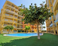 Alquiler a largo plazo - Apartamento - Torrevieja - Torreblanca