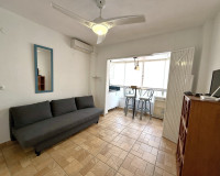 Alquiler a largo plazo - Apartamento - Torrevieja - Torreblanca