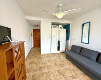 Alquiler a largo plazo - Apartamento - Torrevieja - Torreblanca