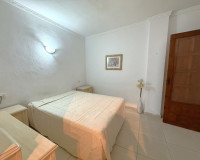 Alquiler a largo plazo - Apartamento - Torrevieja - Torreblanca