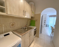 Alquiler a largo plazo - Apartamento - Torrevieja - Torreblanca