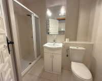 Alquiler a largo plazo - Apartamento - Torrevieja - Torreblanca