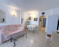 Alquiler a largo plazo - Apartamento - Torrevieja - Torreblanca