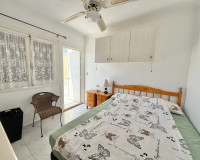 Alquiler a largo plazo - Apartamento - Torrevieja - Torreblanca