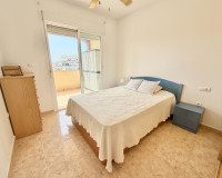 Alquiler a largo plazo - Apartamento - Torrevieja - Torreblanca