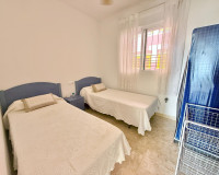 Alquiler a largo plazo - Apartamento - Torrevieja - Torreblanca