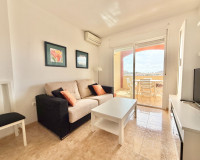 Alquiler a largo plazo - Apartamento - Torrevieja - Torreblanca